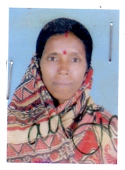 Malati Mudi - Full time Patient Care and Elderly Care in raidighi in Kolkata