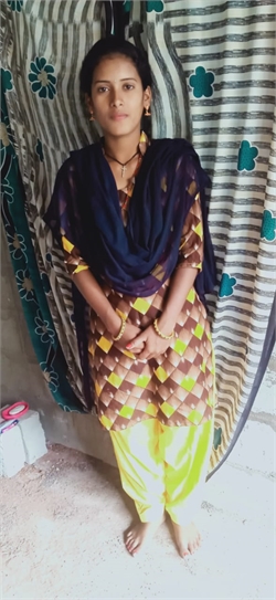 Malati nayak - Full time Cleaner and Cook and Baby Sitter in vasai in Mumbai