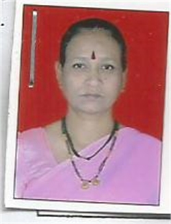 Malatibai Kamble - Part time Patient Care and Elderly Care and Baby Sitter in Kurla West in Mumbai
