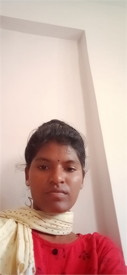 manila kujur - Full time Cleaner and Patient Care and Elderly Care and Baby Sitter in Borivali East in Mumbai