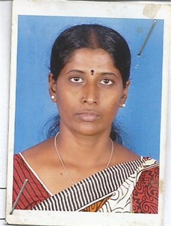 Malini kumar - Full time Cleaner and Baby Sitter in Whitefield in Bangalore Bengaluru