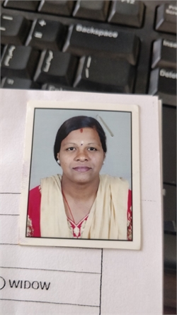 malla - Full time Cleaner and Baby Sitter in Kurubarahalli in Bangalore Bengaluru
