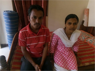 mallan gowda patel - Full time Cleaner in belgaum in Bangalore Bengaluru