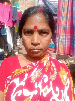 Maloti Das - Part time Cook in Chakkarpur in Gurgaon