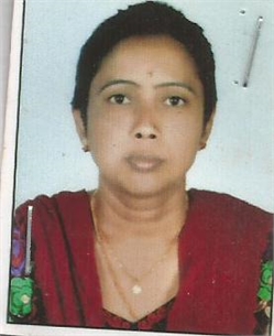 malthi - Full time Cleaner and Cook and Patient Care and Elderly Care in Malleshwaram in Bangalore Bengaluru