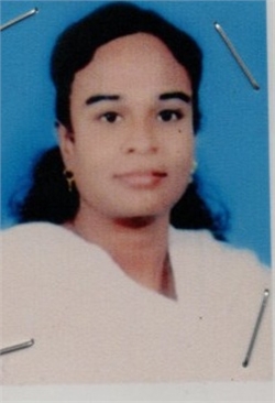 malthi - Part time Cleaner in r t nagar in Bangalore Bengaluru