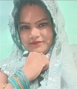 Malthi - Part time Cook in Vikaspuri in Delhi