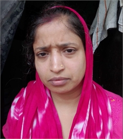 Malti - Part time Baby Sitter in Balak ram in Delhi