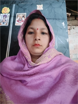 Malti - Part time Baby Sitter in Noida, Uttar Pradesh in Indore