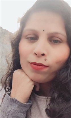 Malti - Part time Cook in Greater Noida in Delhi