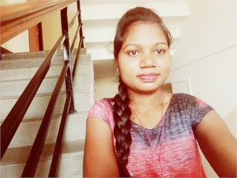 Malti barawa - Full time Cleaner and Cook and Baby Sitter in mahim west in Mumbai