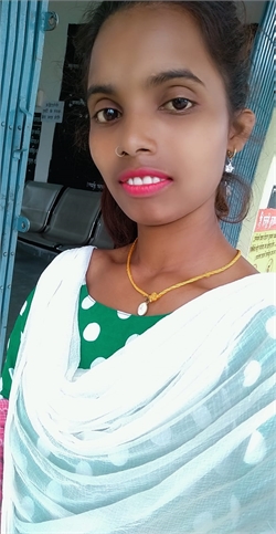 Malti Chauhan - Full time Cleaner and Baby Sitter in Khar in Mumbai