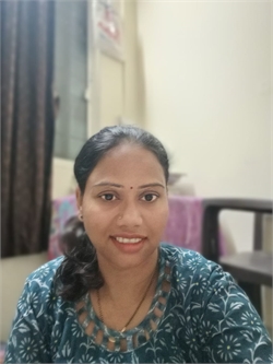 malti devi