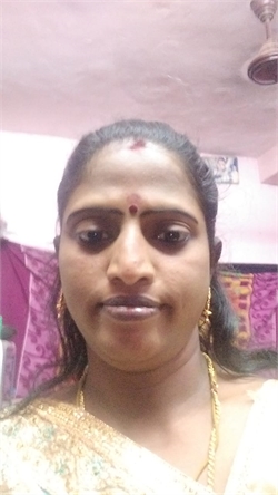Malti moorti naidu - Part time Cleaner and Baby Sitter in Dombivli East in Thane