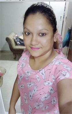 Malti Bishwakarma - Full time Patient Care and Elderly Care and Baby Sitter in Virar in Mumbai