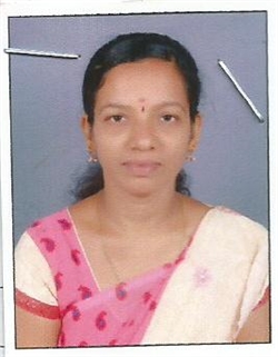 Mamata basavaraj madivala - Full time Cook and Baby Sitter in SIRSI in Bangalore Bengaluru