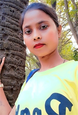 Mamata Gupta - Full time Baby Sitter in surat in Surat