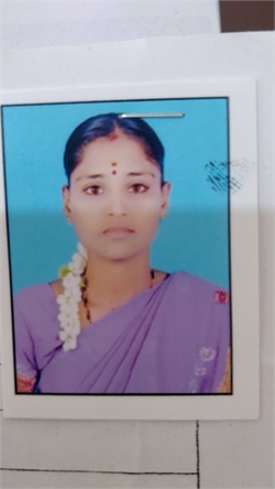 Mamatha - Part time Cleaner and Cook and Baby Sitter in kengeri in Bangalore Bengaluru