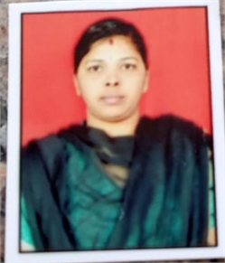 Mamatha M - Part time Baby Sitter in Mallasandra in Bangalore Bengaluru