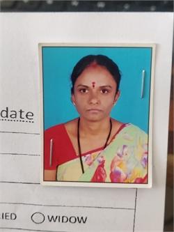 mamatha - Part time Cleaner and Baby Sitter in Vijaya Nagar in Bangalore Bengaluru