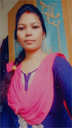 mamni krmkar - Full time Cleaner and Cook and Patient Care and Elderly Care in santacrz east kalina in Mumbai