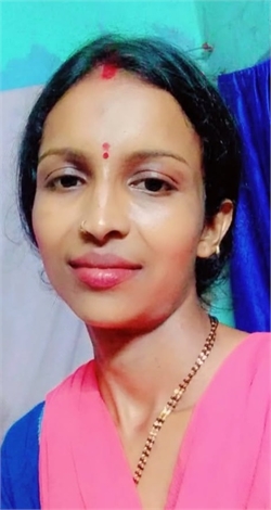 mamoni naga - Full time Cleaner and Patient Care and Elderly Care and Baby Sitter in nandanpur maheshtala in Kolkata