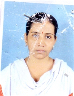 Mamoni Rajak - Part time Cleaner and Patient Care and Elderly Care and Baby Sitter in Mukundapur in Kolkata