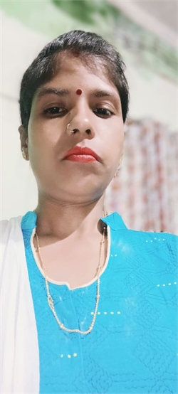 Mampi  Das - Full time Patient Care and Elderly Care and Baby Sitter in silliguri in Kolkata