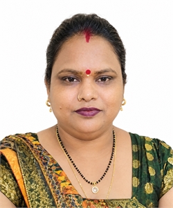 MAMTA - Part time Cleaner and Cook and Baby Sitter in Shastri Nagar, Ghaziabad, Uttar Pradesh in Ghaziabad