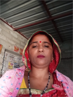 Mamta - Part time Baby Sitter in Jaipur in Jaipur