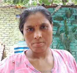 Mamta - Part time Cleaner in Shakti Nagar in Delhi