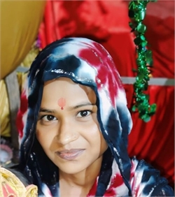 Mamta - Part time Cleaner in Khadar madan pur in Delhi