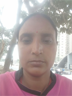 Mamta - Part time Cook in Noida, in Noida