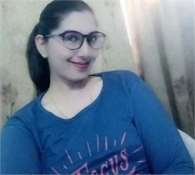 Mamta - Full time Patient Care and Elderly Care in Jaipur in Jaipur
