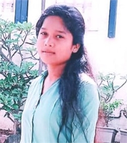 Mamta - Full time Cleaner and Patient Care and Elderly Care in Alibag in Raigad