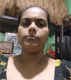 Mamta - Part time Cook in lal bagh in Delhi