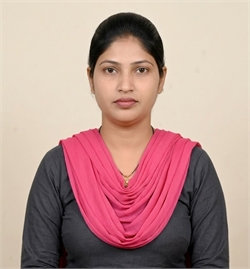Mamta - Part time Baby Sitter in Vijay Nagar in Delhi