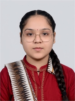 Mamta - Part time Baby Sitter in Mandoli in Delhi