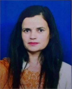 Mamta - Part time Cook in Tauru in Gurgaon
