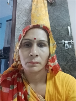 Mamta - Full time Cleaner and Cook in Jaipur in Jaipur