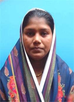 Mamta - Part time Cleaner in Panjabi Basti in Delhi