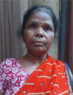 Mamta - Part time Cleaner in Anand Parbat in Delhi