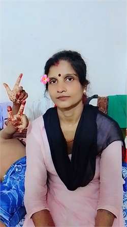 Mamta - Part time Cook in Vijay vihar in Delhi