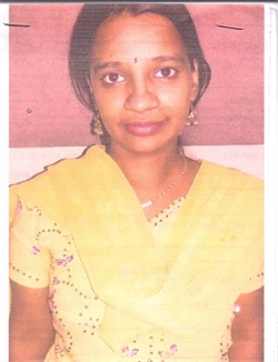 Mamta Adlikar - Japa Maid in Nagpur