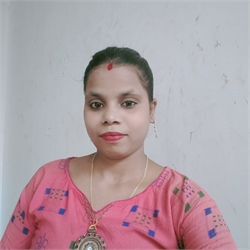 mamta das - Full time Cleaner and Baby Sitter in ulwa in Navi Mumbai