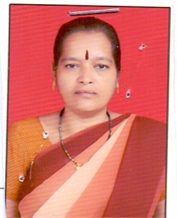 Mamta Datta Hadawle - Part time Patient Care and Elderly Care and Baby Sitter in Chembur East in Mumbai