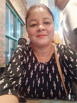 Mamta Devi - Full time Patient Care and Elderly Care in Andheri East in Mumbai