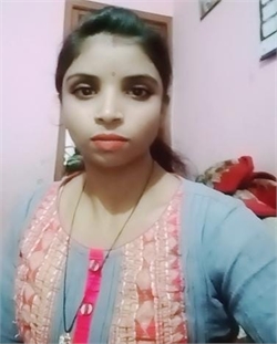Mamta  Devi - Full time Cleaner and Cook and Baby Sitter in Worli in Mumbai