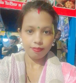 Mamta devi - Part time Cook and Baby Sitter in Gurgaon Surat Nagar in Delhi