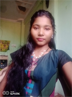 Mamta ekka - Full time Cleaner and Baby Sitter in Virar in Mumbai